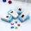 Large Size Press Embosser Embossing Tool For Kids Crafting-Love 4