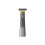 Beard Trimmer with Precision Adjustable Blade, Rechargeable Cordless Design for Face and Neck 1