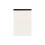 A 5 B5 A4 carnet de notes en papier millimétré bloc-notes-1 B5 1