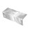 Stainless Scriber Marking Ruler Angles & Marking Tool for-20T80 1