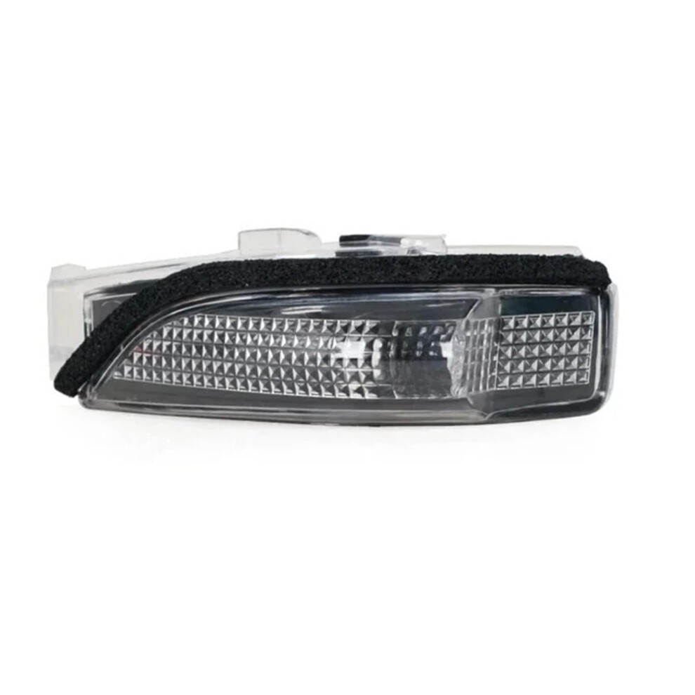 Sequential Led Turn Signal Car Mirror Indicator For Toyota Auris Chr Corolla Verso Light 9119770741516