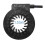 Ebike Sine Wave Controller 400A Three-Mode 36V/48V/52V with S866 LCD Color Display for Ebike 5