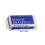 8/48 Stuks Professionele 2B Gum Oversized Rubber Gummen-48 4