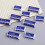 8/48 Stuks Professionele 2B Gum Oversized Rubber Gummen-48 5