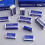 8/48 Stuks Professionele 2B Gum Oversized Rubber Gummen-48 3