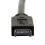 Motherboard Front Panel USB 3.1 Type-E to USB 3.0 19/20-Pin Header Adapter Cable for  Desktop Computers 20cm 5