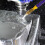 Save Time Mist Coolant Sprayer System Easy to Clean Working Safe 5