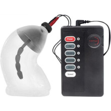 Electric Shock Urethral Plug 8mm Silicone Male Sound Stimulation Cock Ring Electro Power Unit Kit for Urinary Pleasure