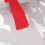 Τσάντα Tote Premium Material Clear για γυναίκες, ευρύχωρη εσωτερική διαφανής τσάντα Tote PVC με 6