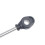 52110004AJ Transmission Shift Control Cable for  Dakota Durango 2002-2003 7
