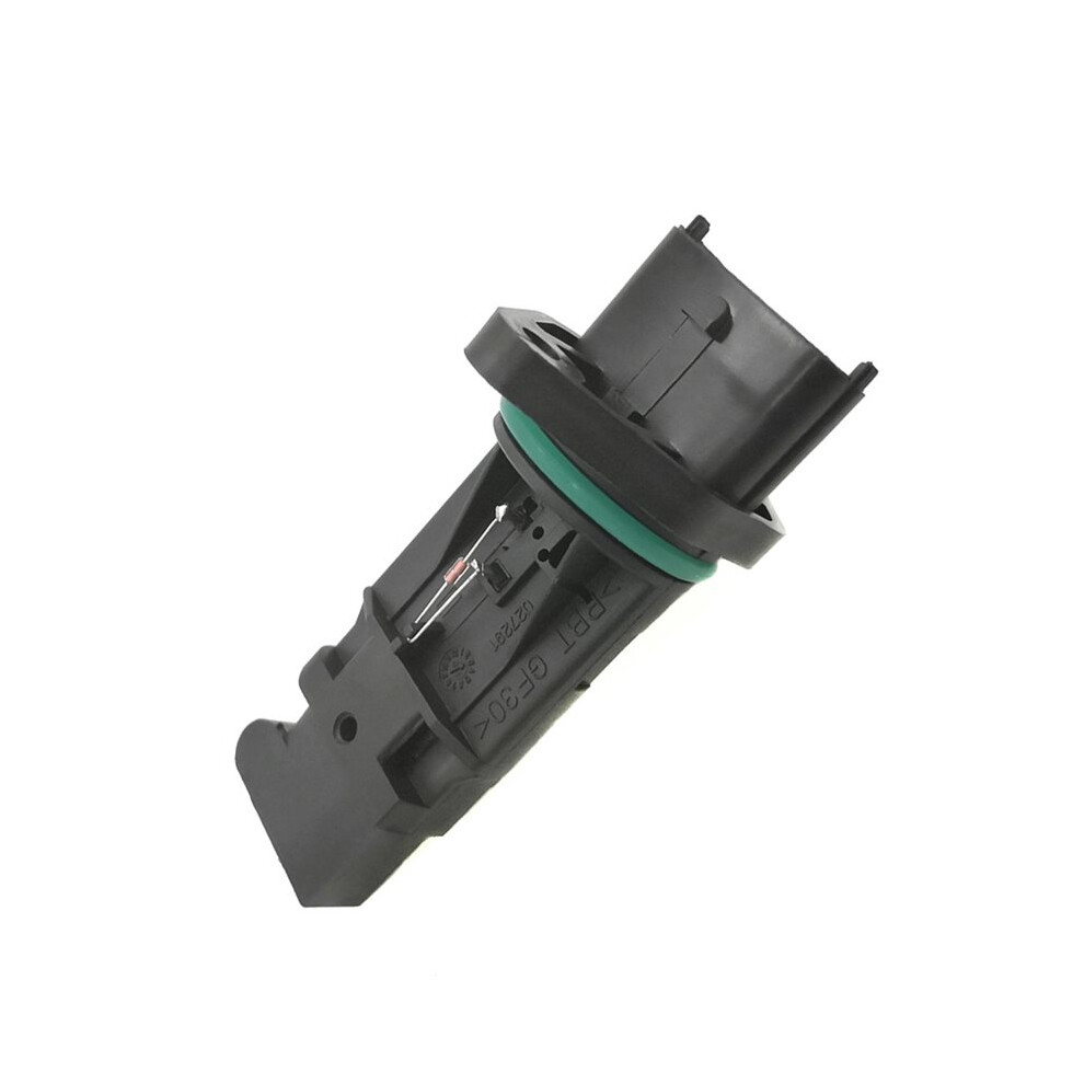 0280218146 Air Flow Sensor Sensors For Vauxhall Opel Agila A Corsa C Astra G H Meriva Combo Tigra Twintop 1.0 1.2 1.4 6132964777507