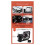 For   R50V Camera Rabbit Cage Micro-Single Quick Release Plate Stabilizer Video Vertical Photography Accessories 6