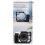 For   R50V Camera Rabbit Cage Micro-Single Quick Release Plate Stabilizer Video Vertical Photography Accessories 5