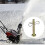 Kit complet de remplacement de souffleuse à neige avec 10 3