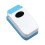 Embossing Tool For Kids Crafting Handcraft Projects with-Oval 1
