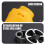 PVC Thread Maker Tool for Electric-   Wire opener set 7
