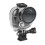 Waterproof Housing Case for  GO Ultra Underwater Protection Box 50M Depth 1