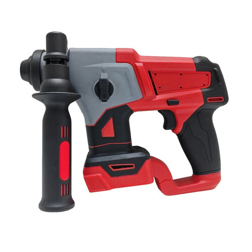 Brushless Rotary Hammer Drill 5/8" SDS Cordless for  18V Battery 2