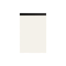 A 5 B5 A4 Notitieblokken Kleine notitieblokken-3 B5