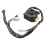 3509-011 Left Handlebar  Start Stop Kill Headlight for Arctic Cat DVX 400 2006-2008 6