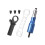 Electric Rivets  Tool  Head Set Heavy Duty Tool Easily 1