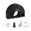 High Performances Cutting Dust Extraction Guard Shield-100 1