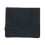 CJ5214C724-B Front Left or Right Heated  Control Module Unit for  C-MAX 2013-2018 CJ54-14C724AC 3