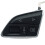 Car Multifunction Steering Wheel Control  Button 8U0951523C for  A3 2015 2016 Accessories 2