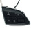 Car Multifunction Steering Wheel Control  Button 8U0951523C for  A3 2015 2016 Accessories 4