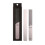 Mirror Glass Files Suitable For Precise Polishing-SF 20 1
