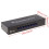 8-Way AV  RCA Switcher 8 in 1 Out Composite Video L/R Selector Box for DVD 7