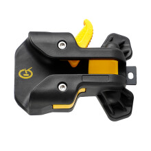 Convenient Power Tool Quick Release Drill Hanging-waist buckle