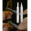 Mirror Glass Files Suitable For Precise Polishing-SF 20 3