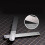 Mirror Glass Files Suitable For Precise Polishing-SF 20 5
