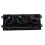 5L3Z-19980AA for  F-150 2004-2008 Heater A/C Temperature Climate Control Module Unit 1
