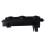 5L3Z-19980AA for  F-150 2004-2008 Heater A/C Temperature Climate Control Module Unit 6