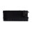 5L3Z-19980AA for  F-150 2004-2008 Heater A/C Temperature Climate Control Module Unit 4