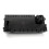 5L3Z-19980AA for  F-150 2004-2008 Heater A/C Temperature Climate Control Module Unit 7