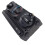 5L3Z-19980AA for  F-150 2004-2008 Heater A/C Temperature Climate Control Module Unit 2