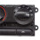 5L3Z-19980AA for  F-150 2004-2008 Heater A/C Temperature Climate Control Module Unit 5