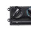 5L3Z-19980AA for  F-150 2004-2008 Heater A/C Temperature Climate Control Module Unit 3