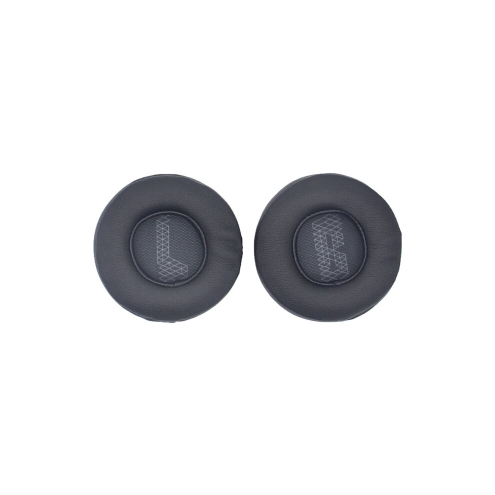 Ear Pads Replacement For Jbl Live400bt 460Nc Headphones Ear Cushions Soft Headphone Cushion Headset Parts A 6132123124630