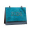 Bureaukalender, 2026 Mini Bureaukalender Planner Dubbele-Blauw 1