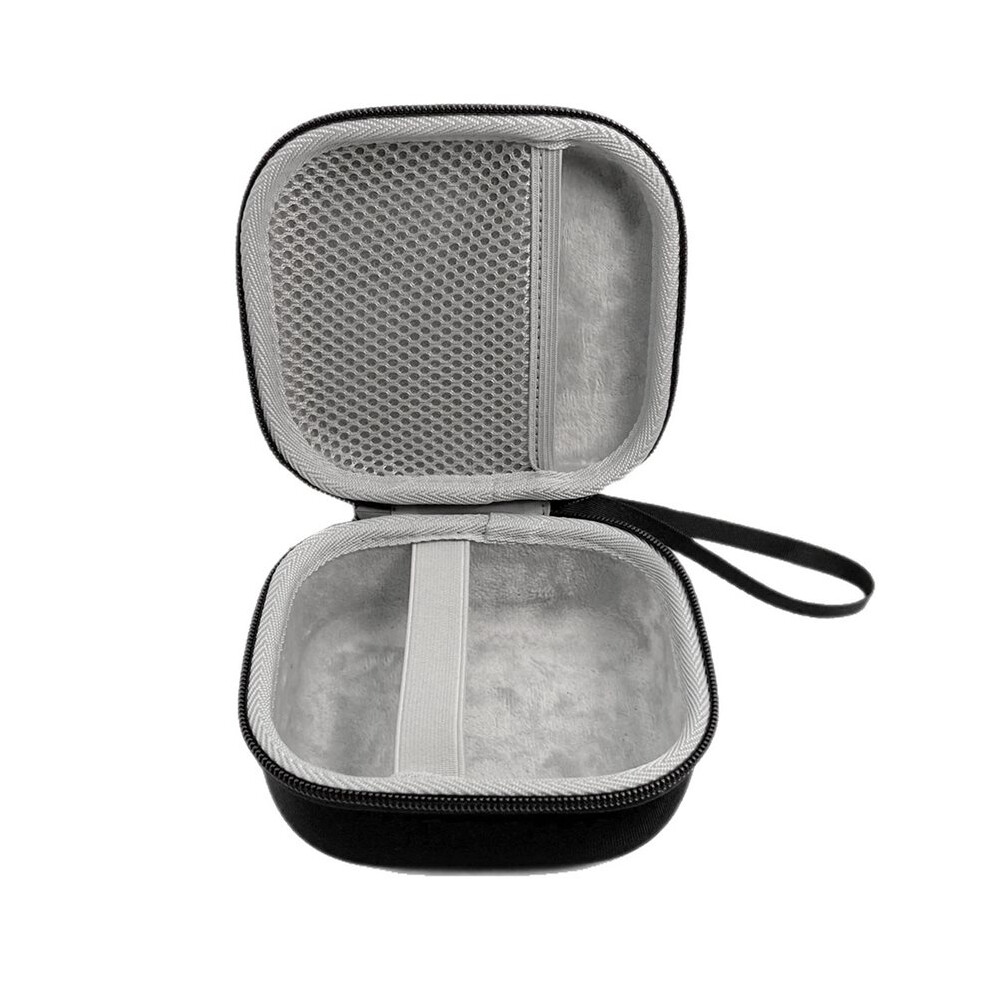 Hard Eva Travel Case For Bose Soundlink Micro 2Nd Bluetooth Speaker Protective Carrying Storage Bag 6131667556440