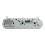 CK4T19980AE Air Conditioning Control  Heater Climate Control Temperaure Panel for  Transit 150 250 350 2015-19 2