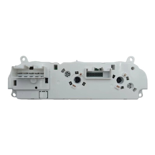 CK4T19980AE Air Conditioning Control  Heater Climate Control Temperaure Panel for  Transit 150 250 350 2015-19 1