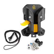 Efficient Tool Management Solution Electric Tool Quick-Set 2