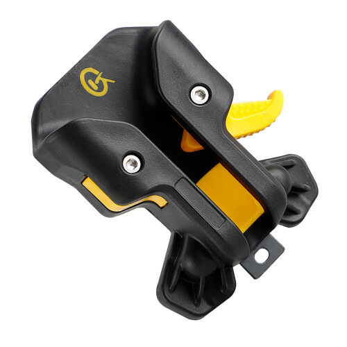 Efficient Tool Management Solution Electric Tool Quick-Set 2 2