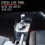 Car Center Control Panel Armrest Decorative Cover Center Console Armrest Panel Frame for Toyota Raize 2020 3