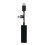 For PS5 VR Cable Adapter for PS5 Console USB 3.0  Camera Connector for PS VR to PS5 Cable Adapter PS5 Accessories 1